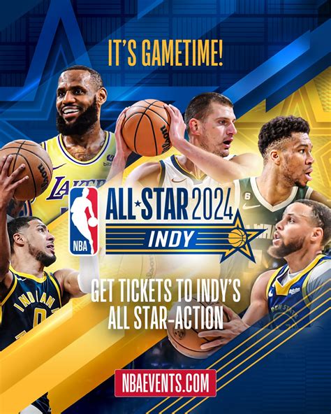 nba all star weekend locations.